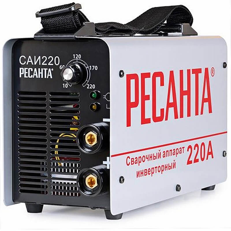 Ресанта ру. Сварочный аппарат Ресанта САИ-220. Инвертор сварочный аппарат 220 Ресанта. Сварочный аппарат Ресанта 220а. Сварочный инвертор Ресанта САИ 220.